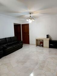 Blk 301A Anchorvale Court (Sengkang), HDB 4 Rooms #606286741